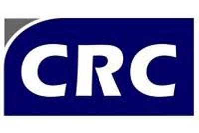 CRCOS
