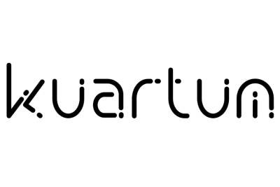 KUARTUM