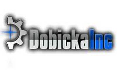 DOBICKAINC